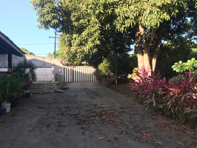 Aluga-se excelente Casa em Abrantes
