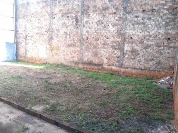 8340 | galpão/barracão para alugar em centro, cianorte - Foto 9