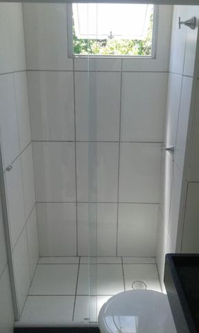 Alugo Sun park oportunidade 750,00 - Foto 16