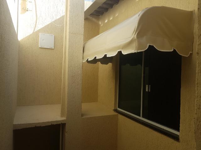 Vendo Ceilândia sul QNN 08 - Foto 9