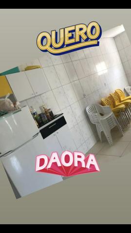Casa linda? - Foto 8