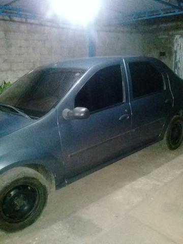 Vende-se