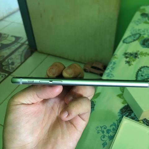 Iphone 6plus - Foto 4
