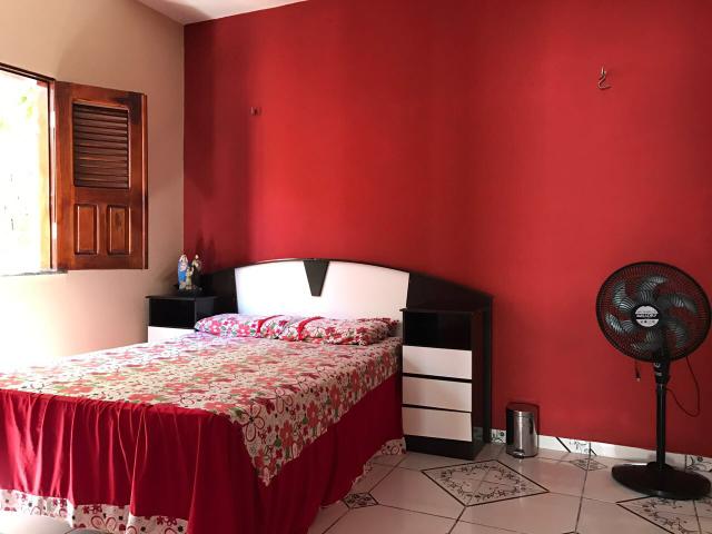 Casa em Luís Correia disponível para carnaval e Feriados - Foto 5