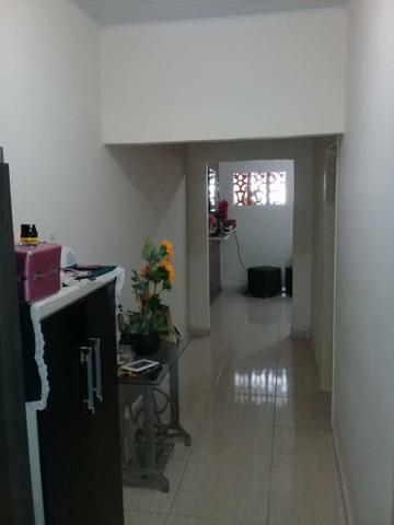 Vendo - Foto 2