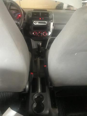 Vendo 17 mil - Foto 8