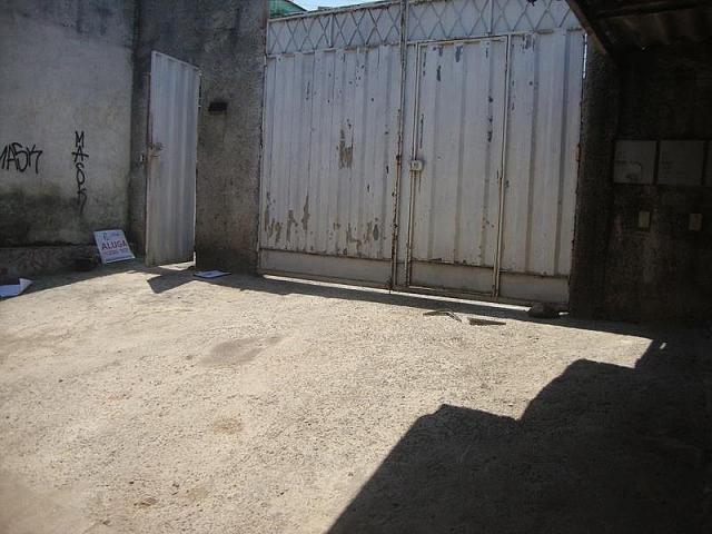 Casa para alugar com 1 dormitórios em Cardoso, Belo horizonte cod:90707 - Foto 11