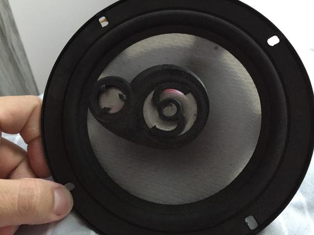 Aparelho de som Pioneer - Foto 2