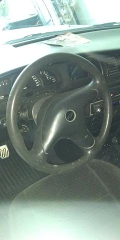 Carro - Foto 6