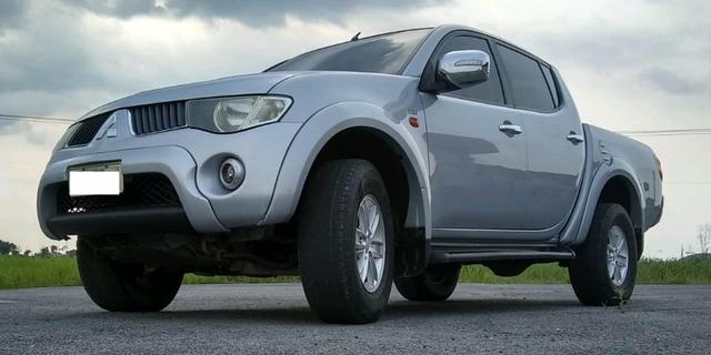 Vendo triton HPE 2010