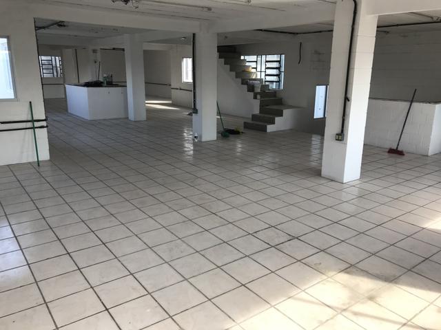 Prédio 3 andares próximo a Estacio de Sá - Foto 8
