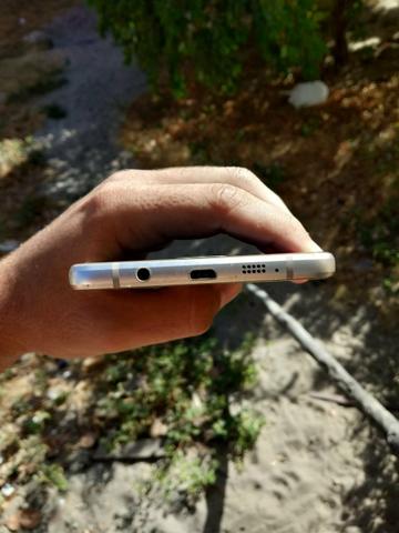 Galaxy A9 pro - Foto 5