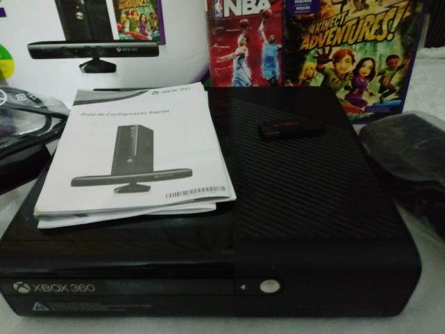 Xbox 360 - Foto 3