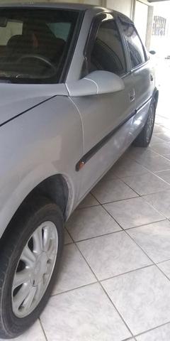 Carro - Foto 5