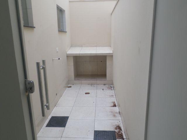 8340 | galpão/barracão para alugar em zona 07, cianorte - Foto 6