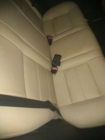 VW Bora 2.0 manual completo 2008/2009 - Foto 3