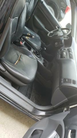 Honda civic - Foto 5