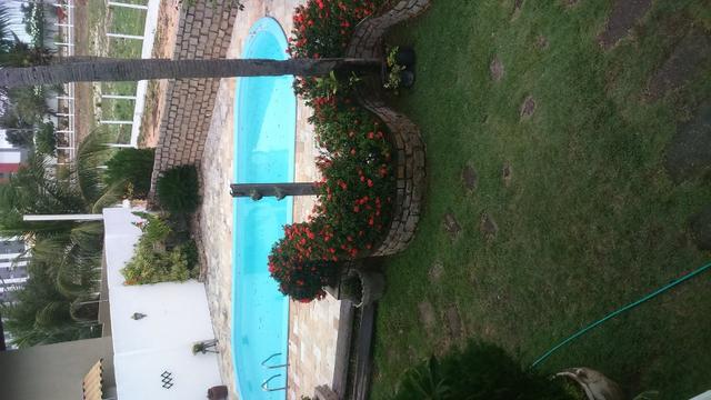 Casa de praia na Praia de Cotovelo - Natal - RN - Foto 9