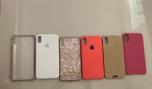 Iphone XS Max gold - Foto 4