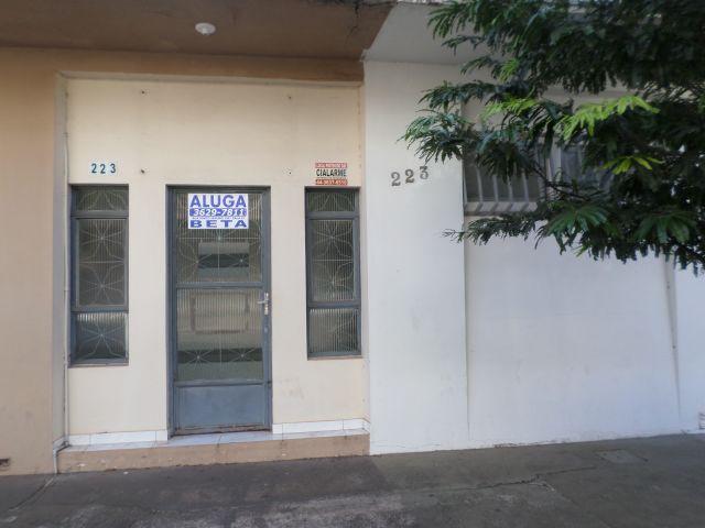 8340 | sala/escritório para alugar em centro, cianorte