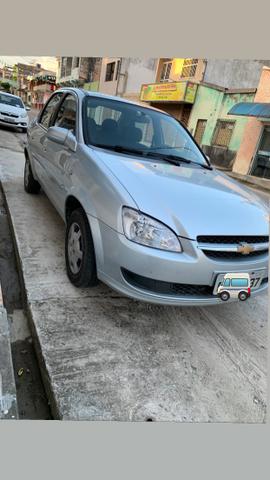 Classic 2012/2013 completo ipva19 pago nada pra fazer Analiso troca