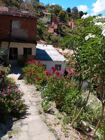 Casa excelente!!! - Foto 3
