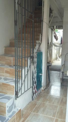 Vende-se um duplex no Ibura de baixo telefone: - Foto 2