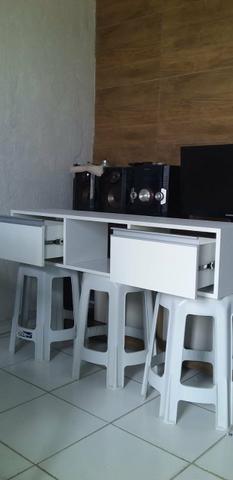 Movel - Foto 2