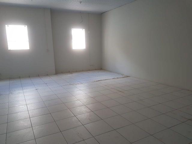 8340 | sala/escritório para alugar em centro, cianorte - Foto 4