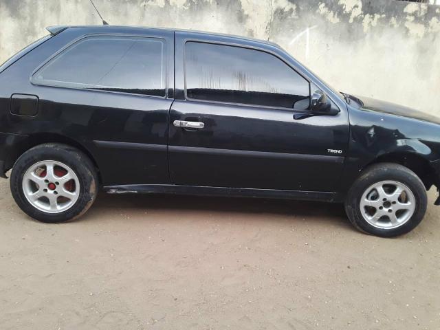 Vende-se - Foto 3