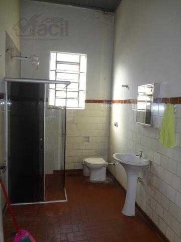 40 - 40- Imóvel comercial no centro de Presidente Prudente - Foto 6