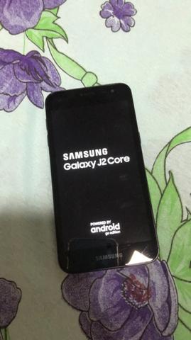 Celular