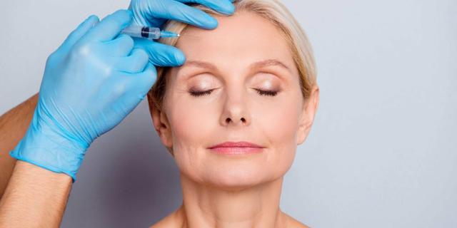 Botox - Foto 2