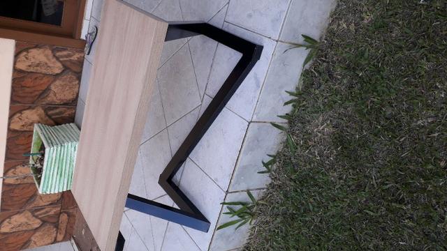 Mesa de centro - Foto 2