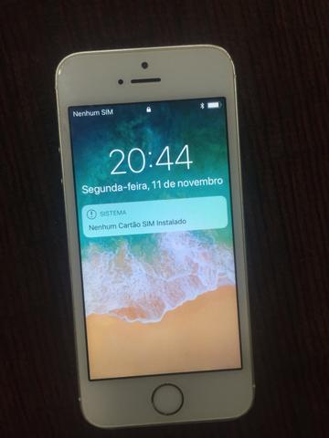 Iphone 5s 16gb