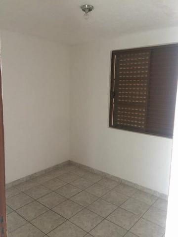 Apartamento quitado - Foto 5