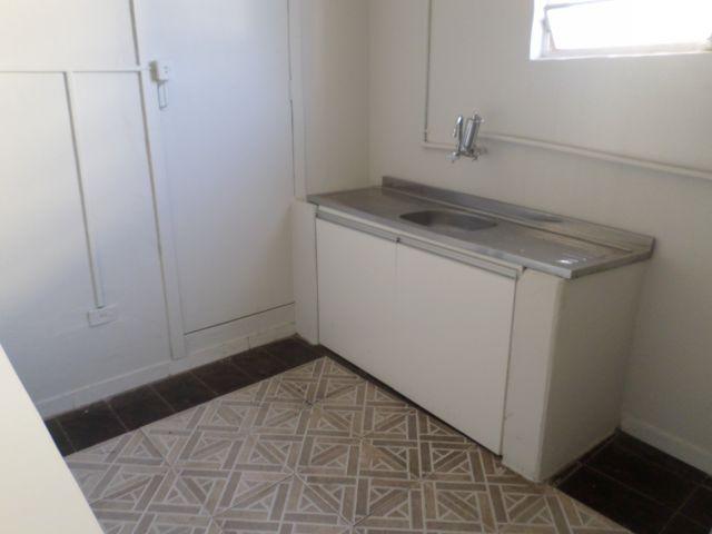 8340 | sala/escritório para alugar em centro, cianorte - Foto 3