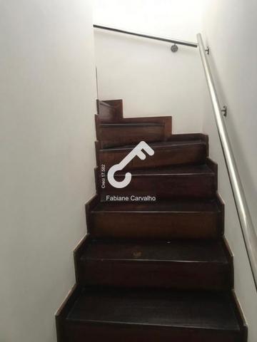 Casa 3/4 3 suítes condomínio pros club caixa abrantes 460 mil - Foto 15