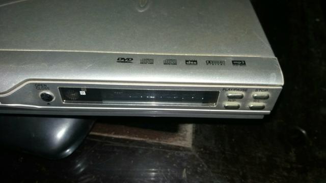 Dvd - Foto 6
