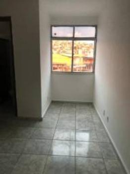 Casa iapi - Foto 13