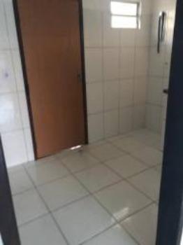 Casa iapi - Foto 15