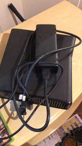 Xbox 360 - Foto 4