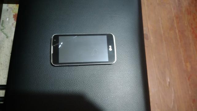 Celular