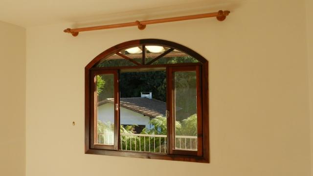 Excelente Apartamento no Bairro Rio Negro com 5 quartos - Foto 10
