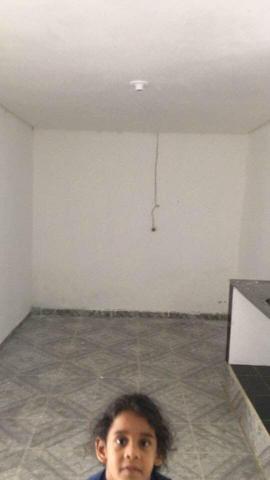 Casa para vender ** - Foto 2