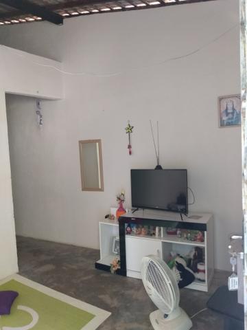 Casa excelente!!! - Foto 2