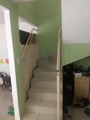 Casa 3 quartos quitada Mangueiral zap - Foto 5