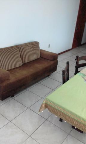 Apartamento confortável enorme e bem localizado- aluguel de temporada! Cel com Whats - Foto 15
