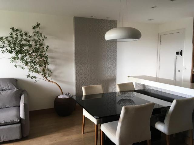 Apartamento Riviera de Itália - Foto 3