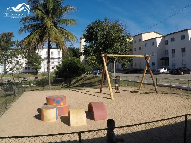 BN- Oportunidade Apartamento 2 quartos em jardim limoeiro - Foto 8